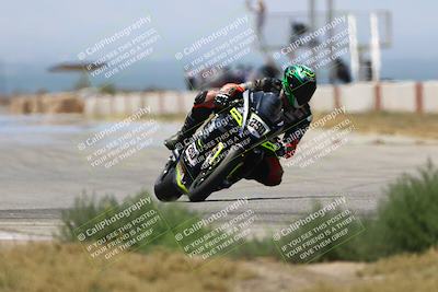 media/Jun-28-2025-CRA (Sat) [[8017bea174]]/Race Photos/Race 5/